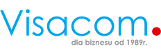 Visacom