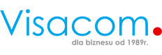 Visacom Serwis