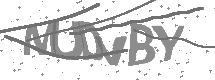 visual captcha